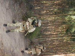 Varios Jogos e Eventos