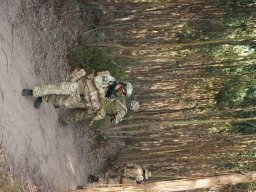 Varios Jogos e Eventos