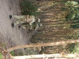 Varios Jogos e Eventos