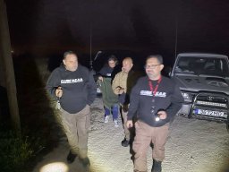 Varias Jogos e Eventos