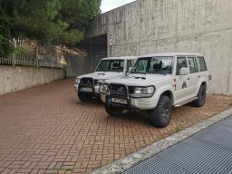 Varias Jogos e Eventos