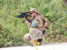 Varias Jogos e Eventos