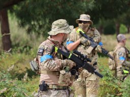 Varias Jogos e Eventos