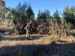 Varias Jogos e Eventos