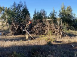 Varias Jogos e Eventos