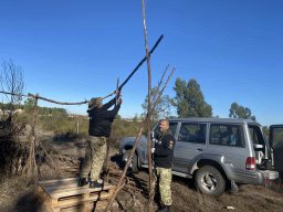 Varias Jogos e Eventos