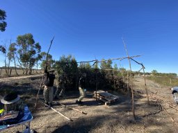 Varias Jogos e Eventos