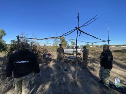 Varias Jogos e Eventos