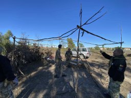 Varias Jogos e Eventos