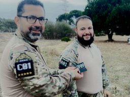 Varias Jogos e Eventos