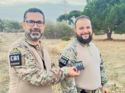 Varias Jogos e Eventos