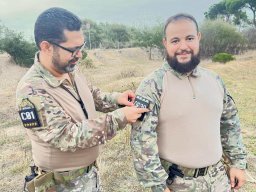 Varias Jogos e Eventos