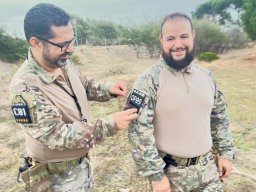 Varias Jogos e Eventos