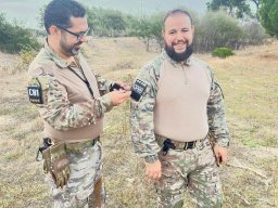 Varias Jogos e Eventos