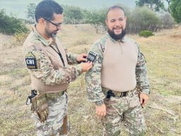 Varias Jogos e Eventos