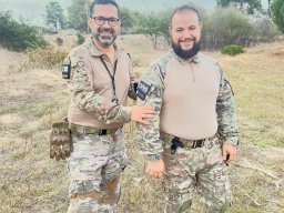 Varias Jogos e Eventos