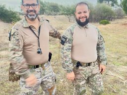 Varias Jogos e Eventos