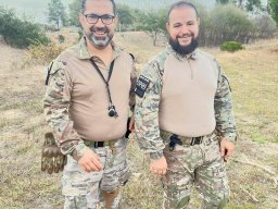 Varias Jogos e Eventos