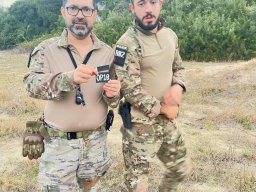 Varias Jogos e Eventos