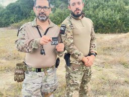 Varias Jogos e Eventos