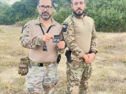 Varias Jogos e Eventos