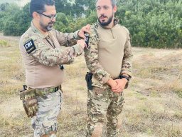 Varias Jogos e Eventos