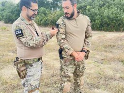 Varias Jogos e Eventos