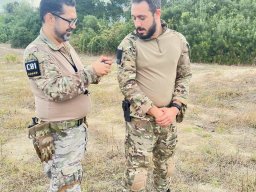 Varias Jogos e Eventos