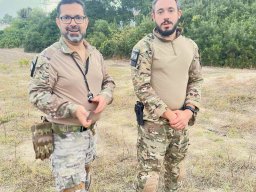 Varias Jogos e Eventos