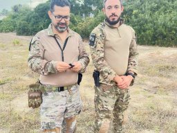 Varias Jogos e Eventos