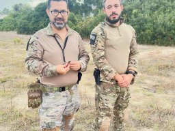 Varias Jogos e Eventos