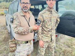 Varias Jogos e Eventos