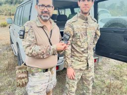 Varias Jogos e Eventos