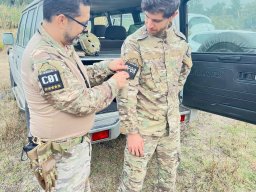 Varias Jogos e Eventos