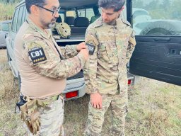 Varias Jogos e Eventos