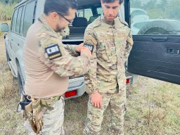 Varias Jogos e Eventos