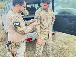 Varias Jogos e Eventos