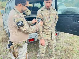 Varias Jogos e Eventos