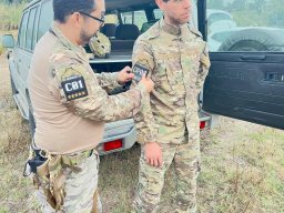 Varias Jogos e Eventos