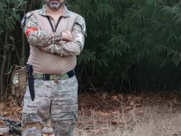 Varias Jogos e Eventos