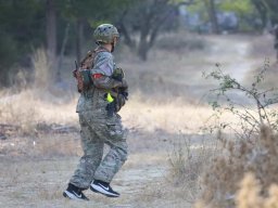 Varias Jogos e Eventos