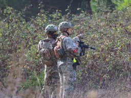 Varias Jogos e Eventos