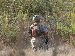 Varias Jogos e Eventos