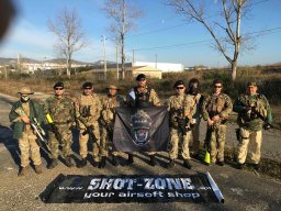 Varios Jogos e Eventos