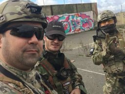 Varios Jogos e Eventos