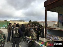 Varios Jogos e Eventos