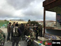 Varios Jogos e Eventos