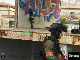 Varios Jogos e Eventos