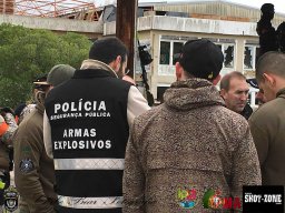 Varios Jogos e Eventos