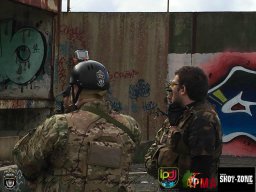 Varios Jogos e Eventos